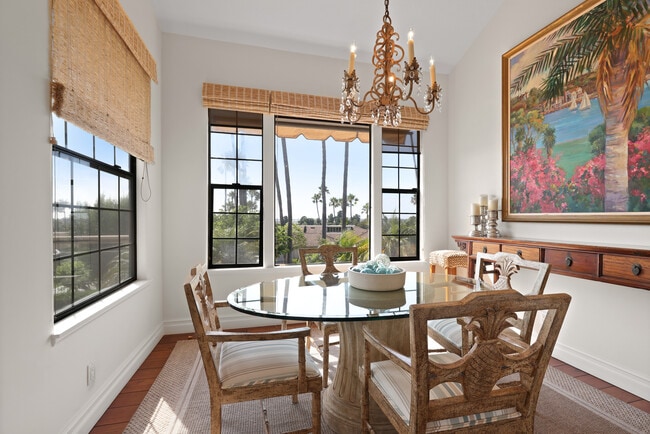 Building Photo - 83 Ocean Vista