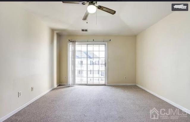 Building Photo - 1335 Waterford Dr