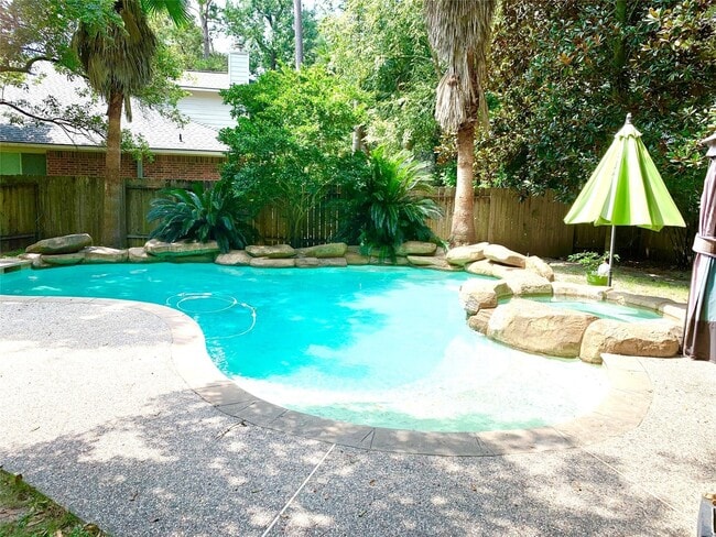 Building Photo - 75 N Misty Canyon Pl