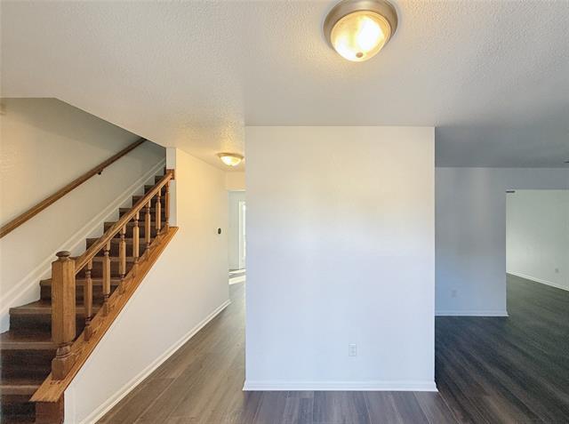 Building Photo - 1713 River Birch Dr