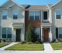 Building Photo - 3583 Pebble Path Ln