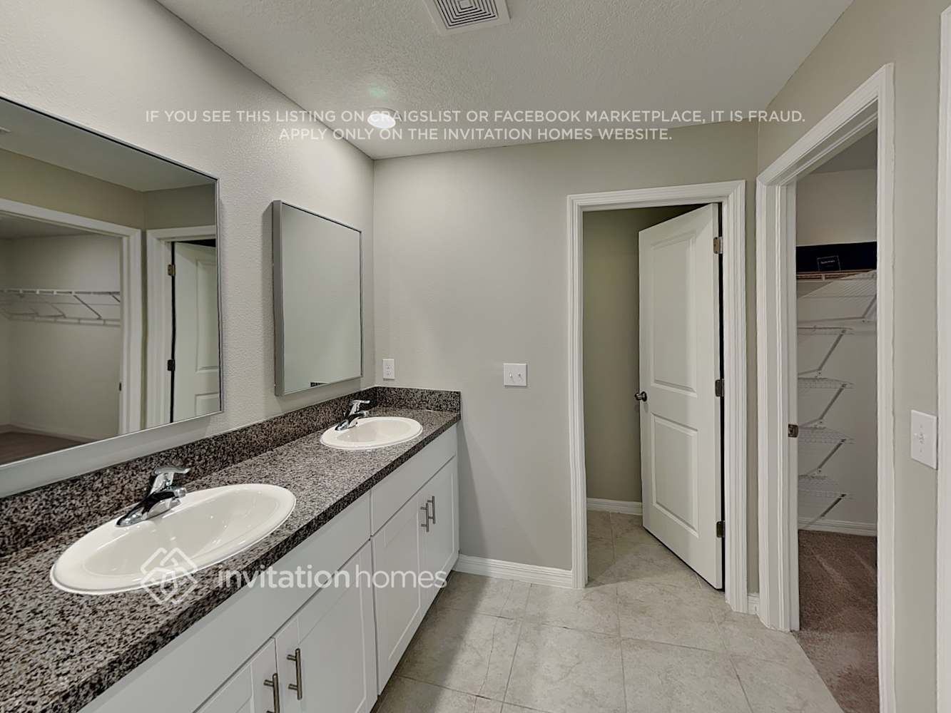 Building Photo - 1856 Crinkle Leaf Ct