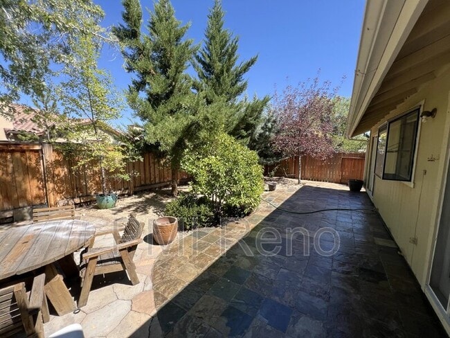 Building Photo - 1400 Canyon Creek Rd