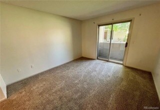Building Photo - 5755 W Atlantic Pl