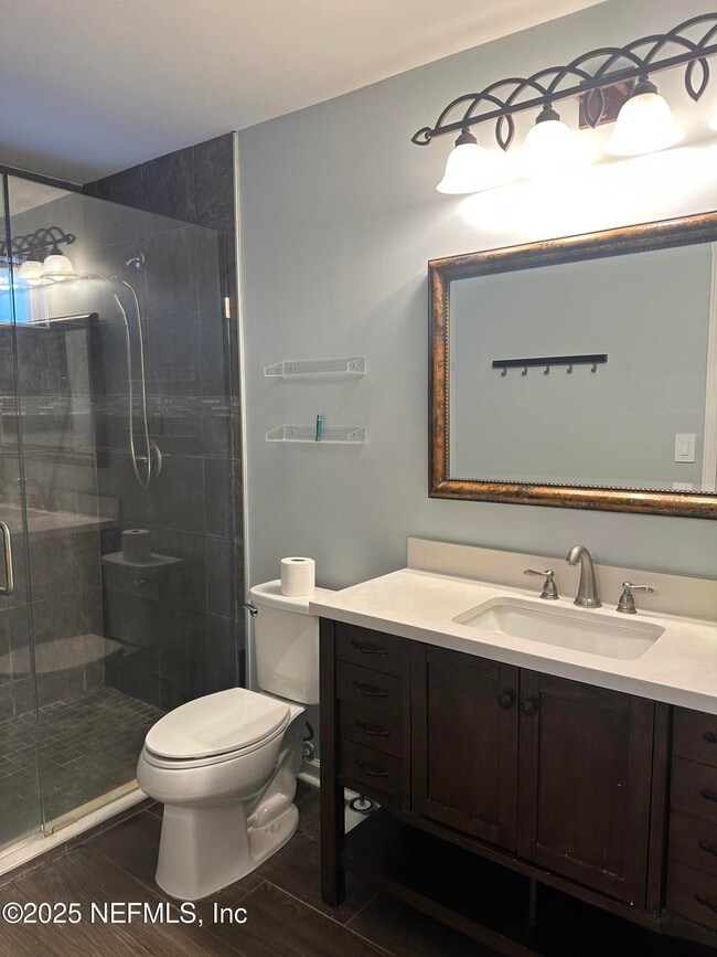 Building Photo - 12265 Marbon Estates Ln E