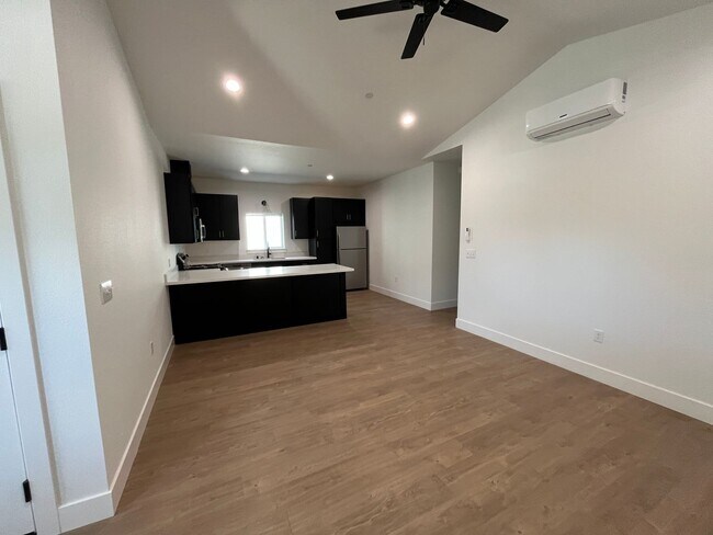 Building Photo - 1252 Old Alturas Rd