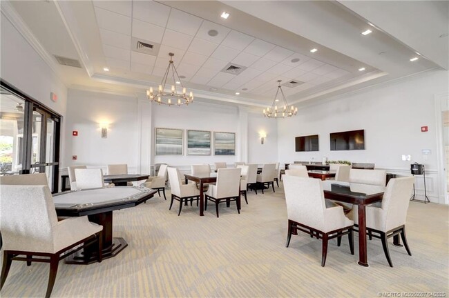 Building Photo - 9446 SW Pepoli Way