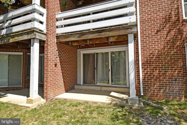 Building Photo - 3152 Covewood Ct