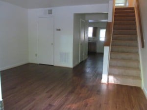 Building Photo - 100 Rivermeade Ct