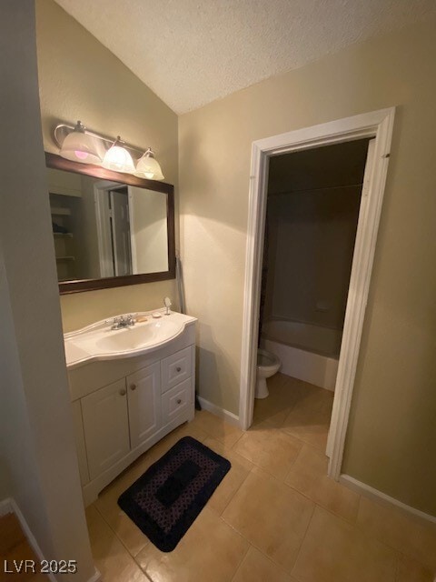 Building Photo - 5037 Souza Dr