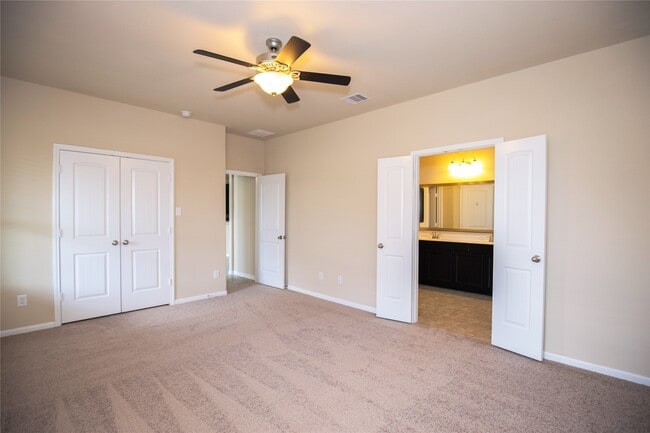 Building Photo - 311 Lockridge Hill Ln