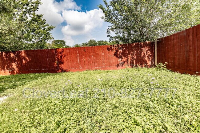 Building Photo - 11446 Sea Gull Ct