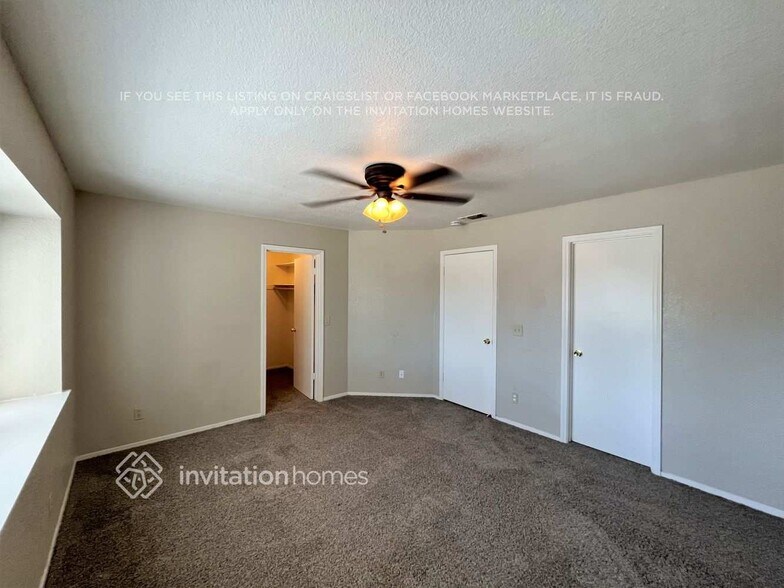 Building Photo - 5740 River Run Cir