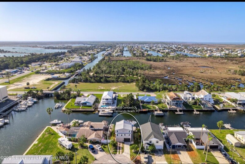 Building Photo - 4058 Centavo Ct