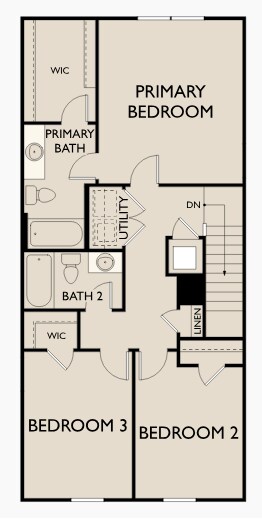 Building Photo - 3005 Fulong Dr