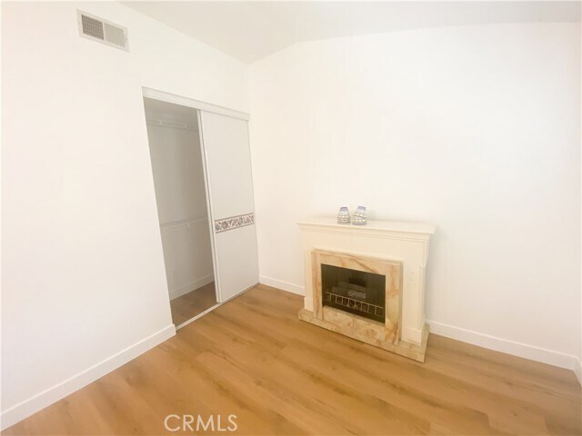 Building Photo - 14913 Little Bend Rd