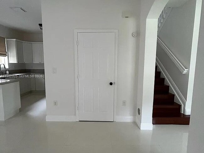 Building Photo - 12885 SW 134th St