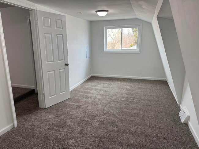 Building Photo - 24408 75th St