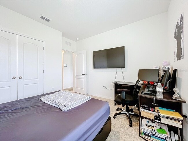 Building Photo - 1634 Reddish Egret Ct