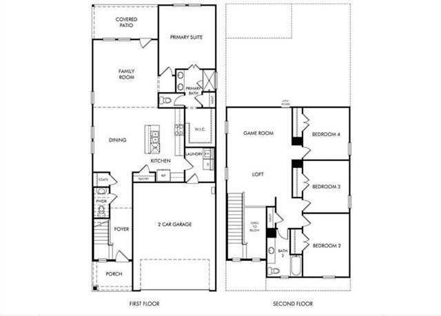 Building Photo - 518 Dorothy Dr