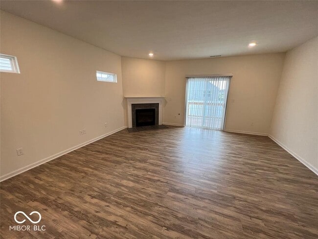 Building Photo - 5899 Stubbington Ln