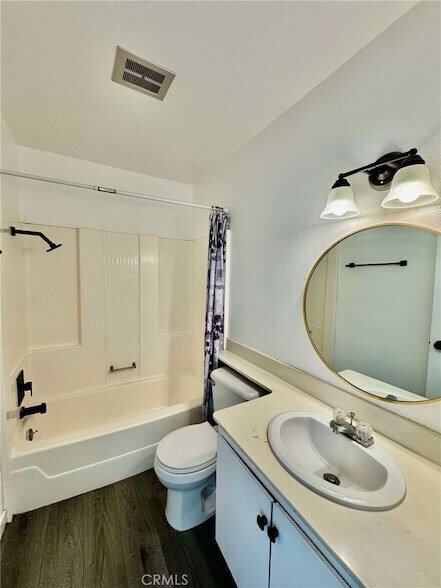 Building Photo - 44730 Benald St