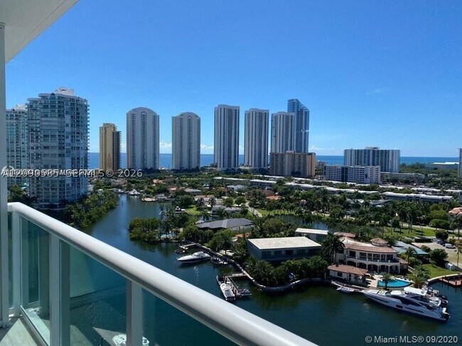 Building Photo - 400 Sunny Isles Blvd
