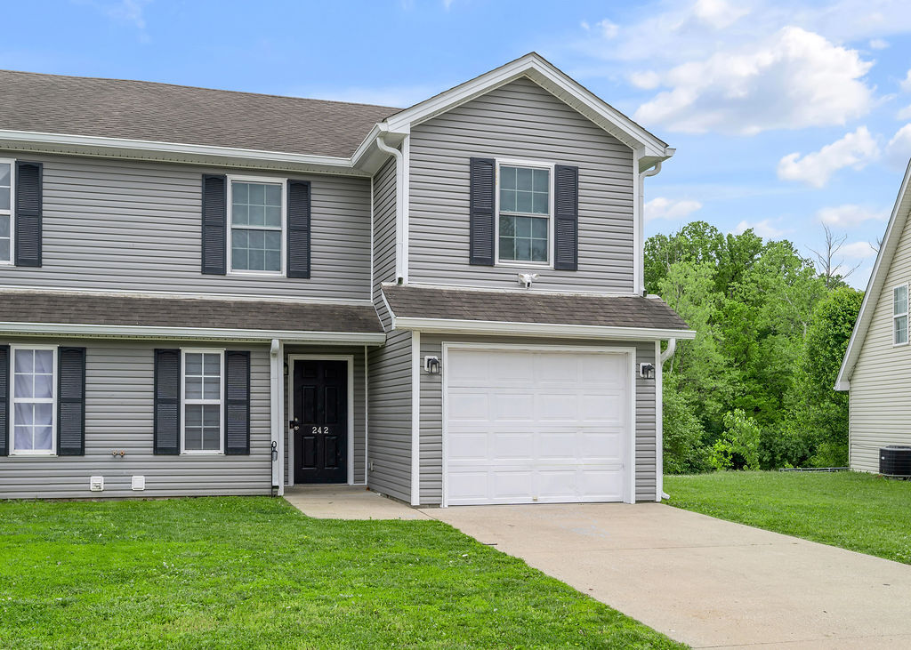 Building Photo - 242 Elkhorn Meadows Dr