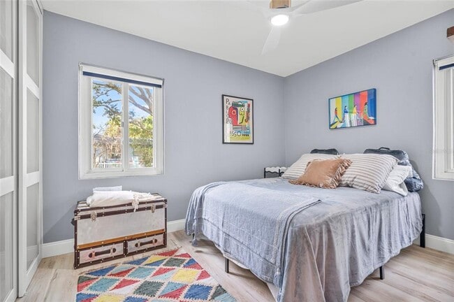 Building Photo - 2800 Tifton St S