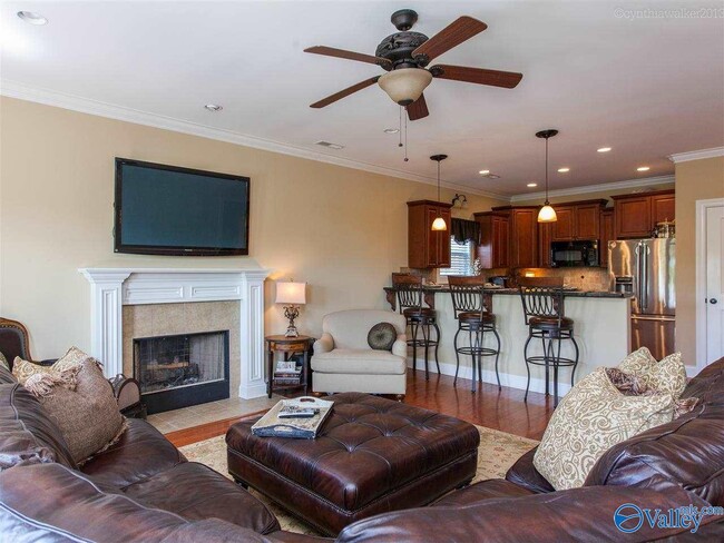 Building Photo - 25753 Summerwood Dr