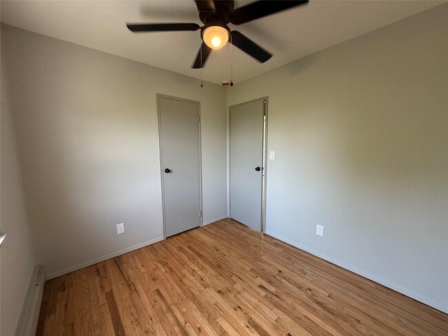 Building Photo - 200 Nassau Ln