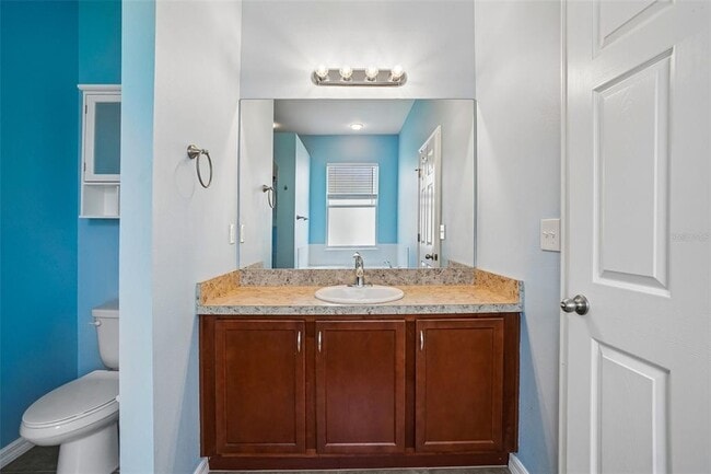 Building Photo - 14310 Alistar Manor Dr