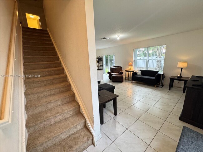 Building Photo - 29380 SW 143rd Pl