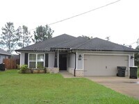 Building Photo - 4701 Muscoda St