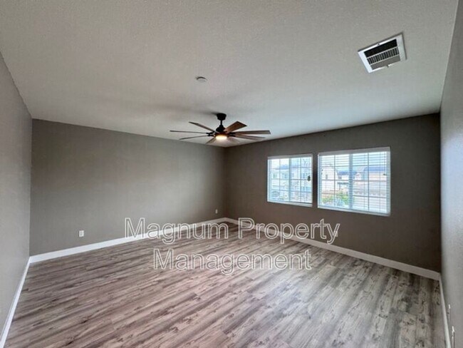 Building Photo - 29357 Cavalry Cir