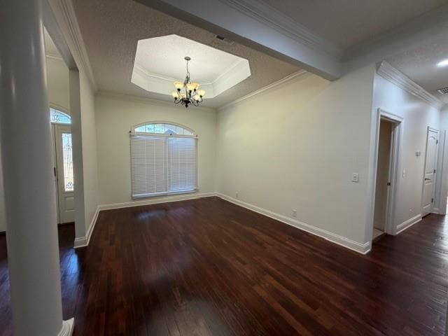 Building Photo - 14 Crows Nest Cove