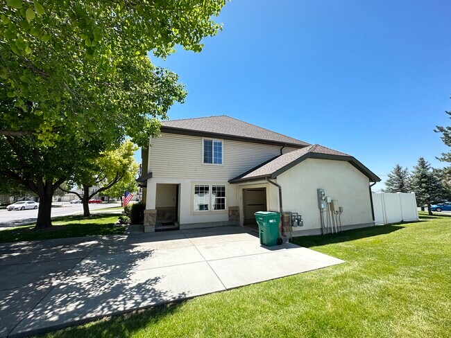 Building Photo - 1356 S 1190 W