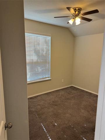 Building Photo - 5856 Bindweed Street