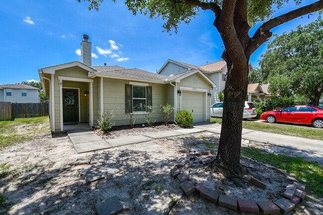 Building Photo - 29323 Hickory Terrace Dr