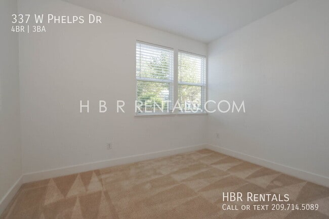 Building Photo - 337 W Phelps Dr