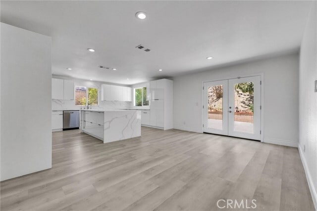 Building Photo - 14026 Plum Hollow Ln