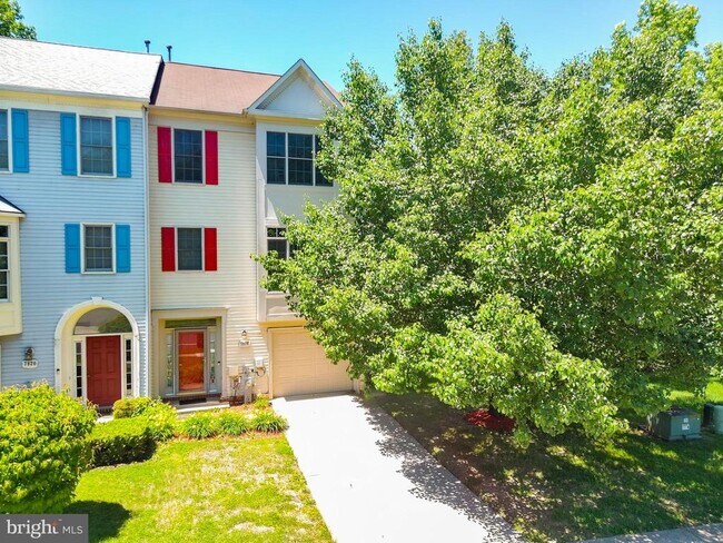 Building Photo - 7822 Quill Point Dr