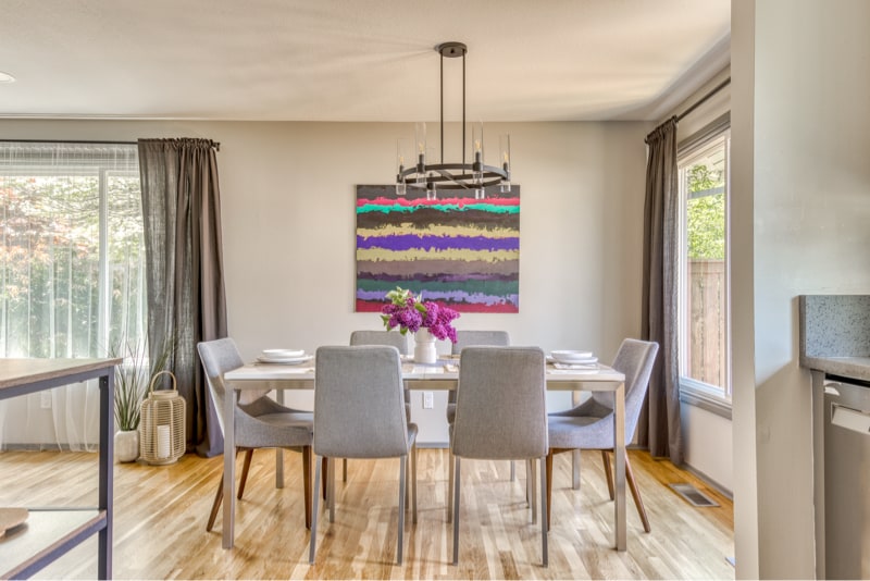 Building Photo - 9037 SW Monterey Pl