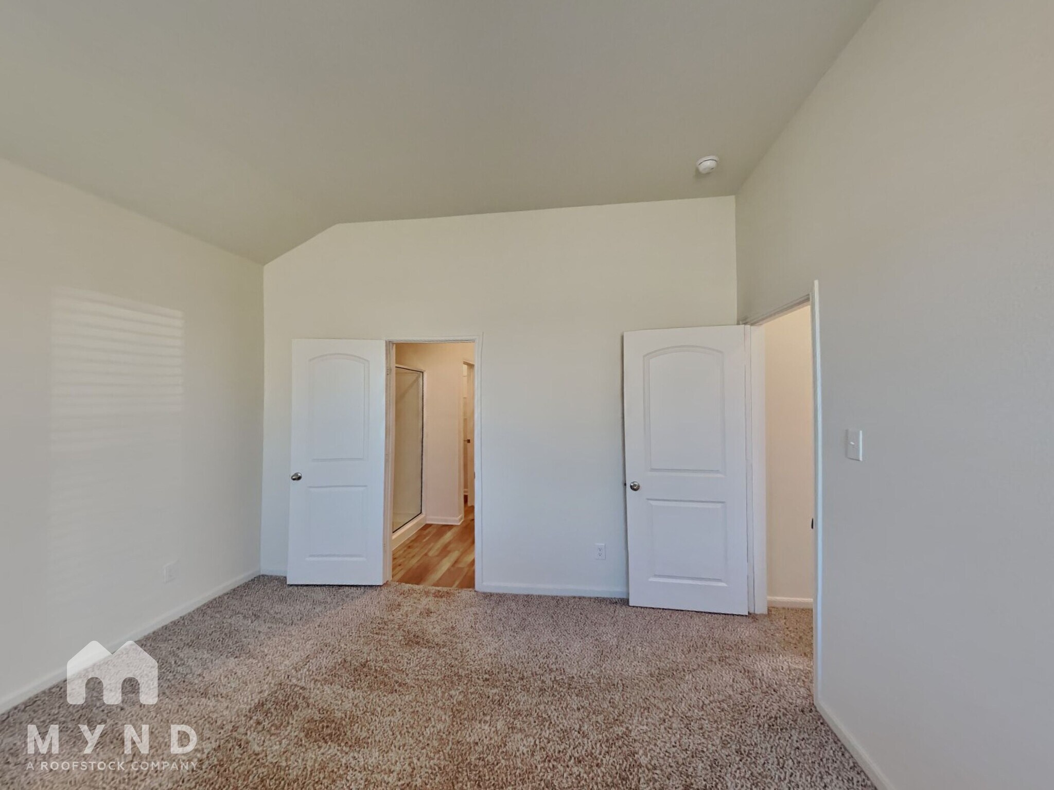 Building Photo - 421 Micah Ln