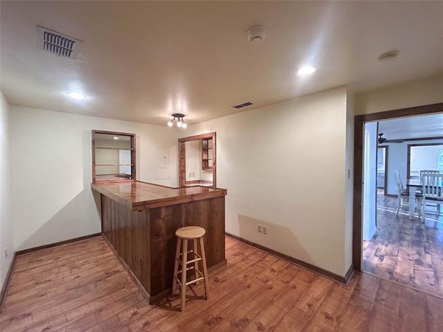 Building Photo - 1170 Lumkins Rd