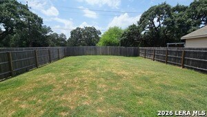 Building Photo - 9615 Littleton Grist