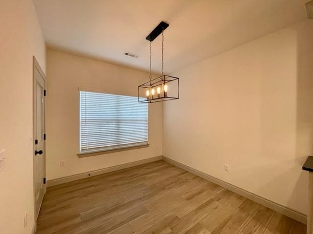 Building Photo - 1024 Laux Ln
