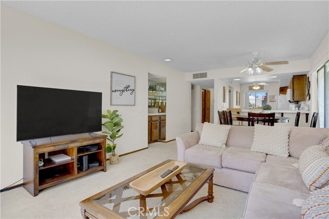 Building Photo - 69723 Encanto Ct