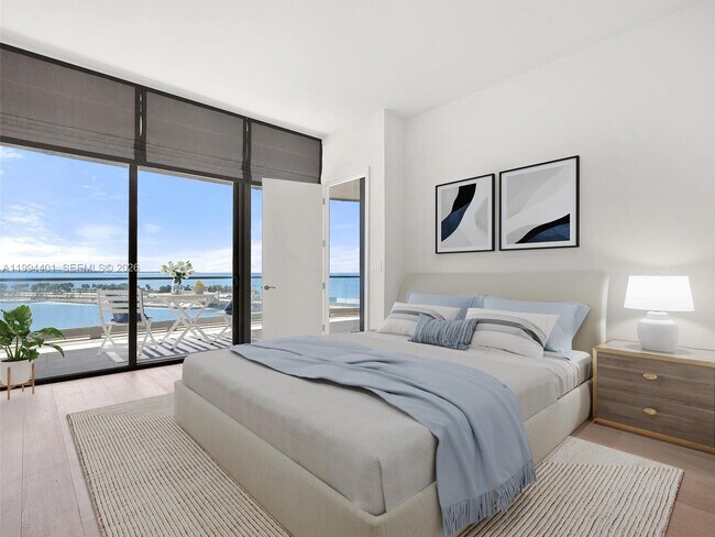 Building Photo - 175 25