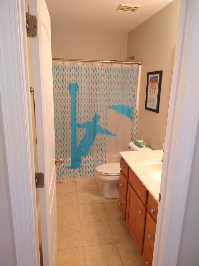 Building Photo - 103 Bobwhite Cir
